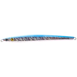 Major Craft JPVL-100#004 Blue Pink #004 Blue Pink #004 Blue Pink 3.5 oz (100 g)