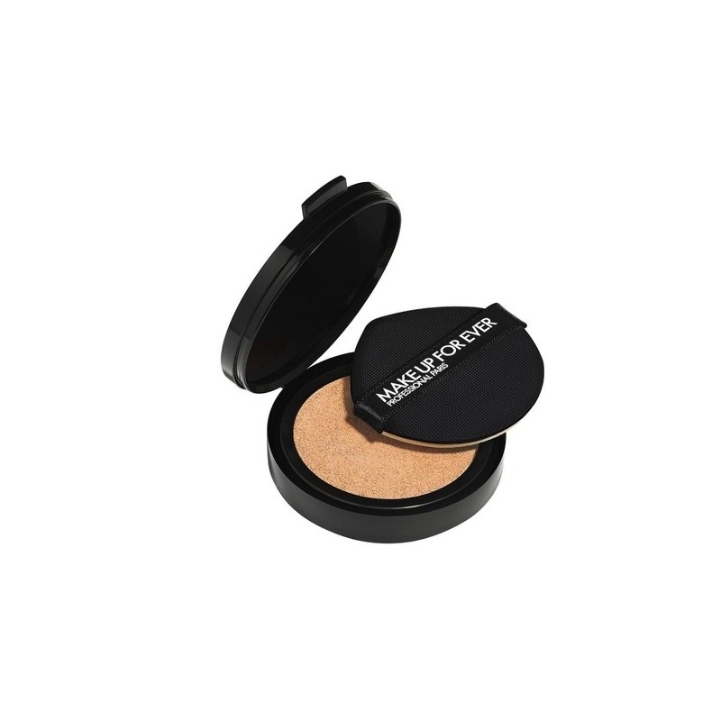 [Makeup Forever]HD SKIN Cushion Refill / [메이크업포에버]HD SKIN 쿠션 리필