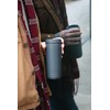 The Guardian Collection by Thermos 530ml Guardian Vacuum Insulated Tumbler