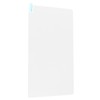 Navigation Display Screen Protector 10.2in 9H Explosion Proof Protective Film