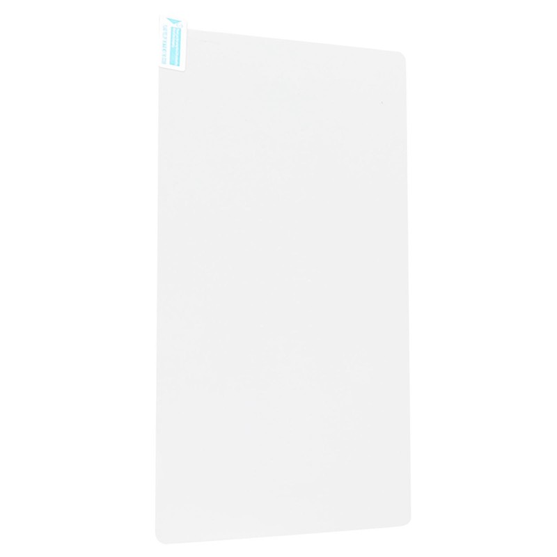Navigation Display Screen Protector 10.2in 9H Explosion Proof Protective Film