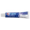 Crest 3D White Ultra Whitening Toothpaste, Vivid Mint, (5.6 Ounce,