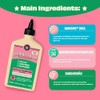 Lola Densidade Acidifier 250ml