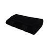 SCIKHEFT Portable Ring Travel Bag Jewelry Travel Roll Bag Small