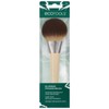 EcoTools Blurring Powder Makeup Brush