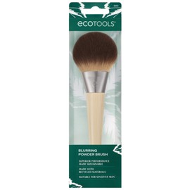 EcoTools Blurring Powder Makeup Brush