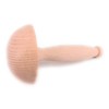 Balna Darning Mushroom Darning Egg Sewing Accessory Set Wood Sewing