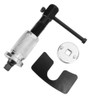 Universal Brake Caliper Piston Rewind Separator Separation Professional Wind Back