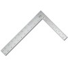 VINCA Framing L Shape Square, SCLS-1208 8 inch x 12