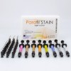 Prime Dental Kit Resina Parafil Stain Prime Dental ( 8