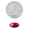 Biotina 5000mcg Colageno Uñas Piel Cabello 120 Caps Eg H18