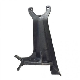 Disc Harrow Gang Standard fits John Deere 225 660 637 630 N241200