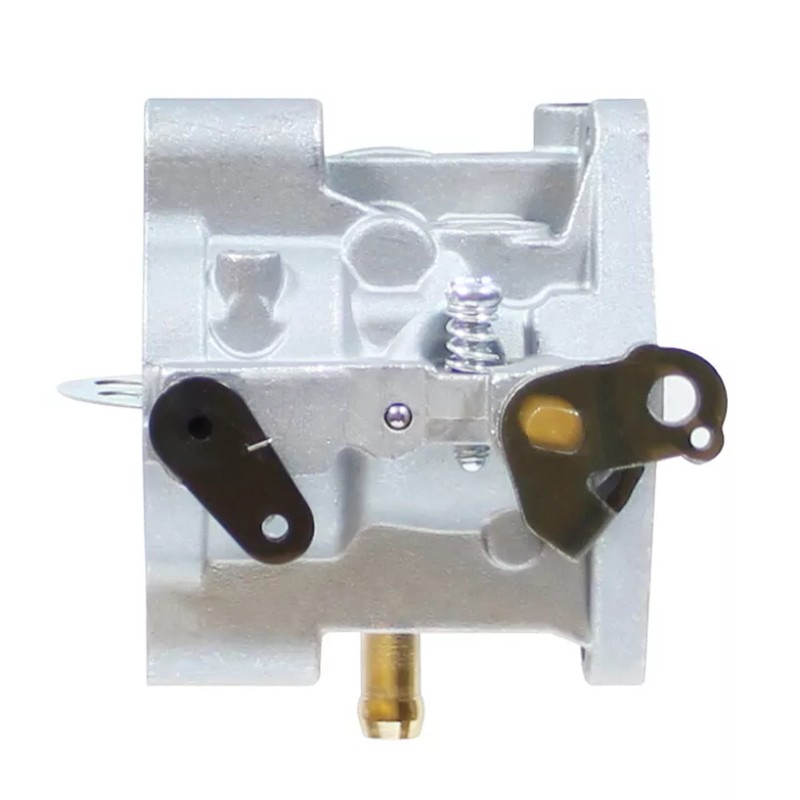 Zipa_Q Toro TimeCutter 74370 Z5000 50'' 21hp Riding Mower Carburetor