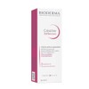 Bioderma Crealine Defensive Active Soothing Cream 40 ml