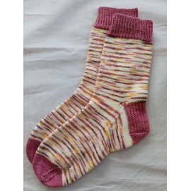 angoraonline sock yarn Stargazing Sock Yarn Set - Hand dyed Yarn Fingering Yarn