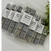 Devon Melts - Black Magic - Highly Scented 100% Soy