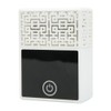 Air Purifier Ozonator for Refrigerator Shoe Cabinet Wardrobe Toilet Car