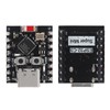 1PCS ESP32 ESP32-C3 Development Board ESP32 C3 Mini WiFi Bluetooth