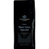 Mary-Grey Loose Leaf Tea 250g Pack