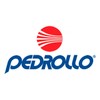 Sello Mecánico Pedrollo para Bomba Mod. BT-FN18, 18 mm