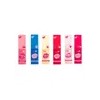 Pink Up Magic Lip Oil Brillo De Labios Con Aromas