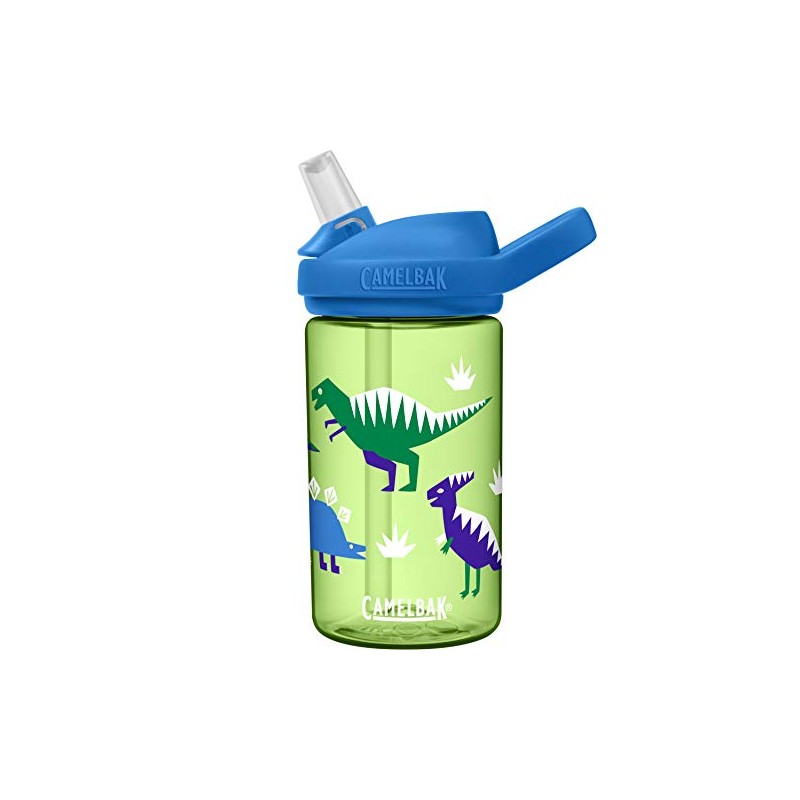 Revolutionizing Hydration for Nursery and Kindergarten Kids! Camelback Ediplus, Kids,