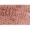 Nature In Hand Red Clay Loess Acupuncture Foot Massage Insoles