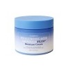 Hyaluronic acid ampoule plus moisture cream 300ml/moisture cream / 히알루론산