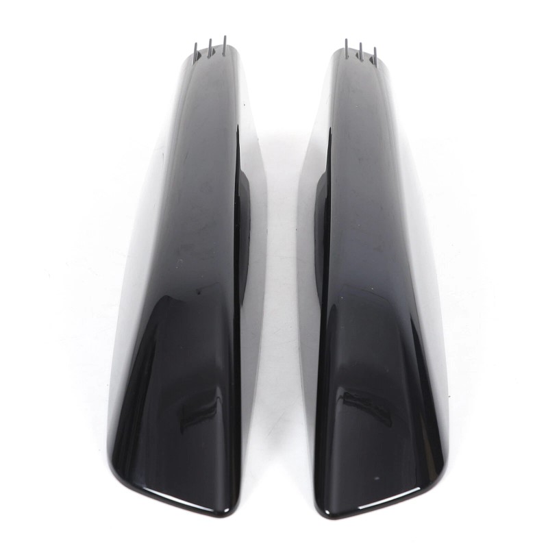MODY Car Roof Antenna Radio Shark Fin Cap For Land