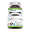 Pure Naturals Lecithin 1200 mg Softgels Supplement | High Potency