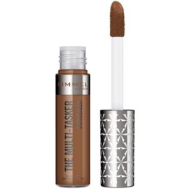 Rimmel Rimmel Multi Tasker Concealer, 105 Cinnamon