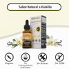 The Everyday Lab Colágeno Líquido Sublingual Anti-Edad con Biotina ·