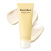 TORRIDEN - Crema renovada solid in con ceramidas 70 ml