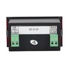 Voltage Generator with Digital Display Wear Resistance Anti Reverse Function