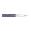 Electric Engraving Pen Rechargeable 5 Speeds Portable Polishing Grinding Tool