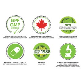 Senna 400mg 90 Capsules Colon Cleanse, Stool Softener and Constipation Relief 