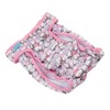3pcs Toddler Training Underwear Strong Water Absorption Reusable Skin Friendly