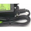 DIRECTV Genuine Directv AC Adapter Model EPS10R4-16,12V 1.5A,18W