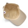 Champion Cap, Men's, Women's, Hat, Brand, Deep, Large Size, Deep,