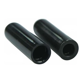 Globe Scientific GCM-24-AD52 Rotor Adapter for GCM-24-05ML Rotor for 0.2mL Tubes, Pack of 36