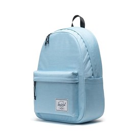 Herschel Supply Co. Classic XL Backpack, Blue Bell Crosshatch, 26L