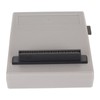 for PS1 7000 Memory Card Adapter Replacement KSM 440ADM Optical