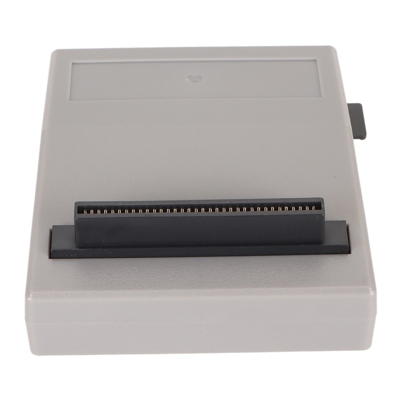 for PS1 7000 Memory Card Adapter Replacement KSM 440ADM Optical