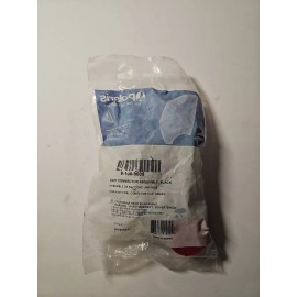 Polaris 180 280 380 Black UWF Wall Connector Pool Cleaner Part 9-100-9005