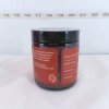 ALOVI WHIPPED TALLOW MOISTURIZER MANUKA HONEY CALENDULA ALMOND VANILLA SCENT