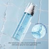 Dr.Althea Aqua Marine Jelly Mist - 100 ml | Glow