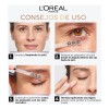 L'Oréal Paris Glycolic Bright Sérum de Ojos Anti Manchas, con