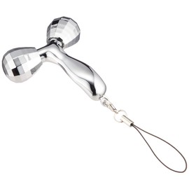 Petite Beauty Roller