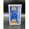 Funko Pop! Protector: Premium Pop Protector Stackable Hard Case (Pop