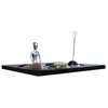 Zen Garden Deluxe Desk Meditation Garden Yin Yang Base with